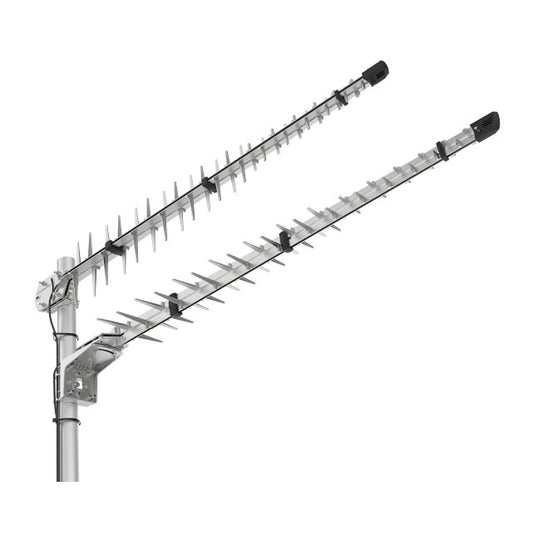 Poynting BRKT-30_4