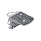 Poynting BRKT-30 Horizontal Mount Bracket for LPDA-92 Antenna