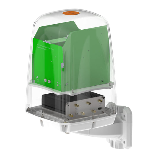 Poynting EPNT-4 Antenna - 2