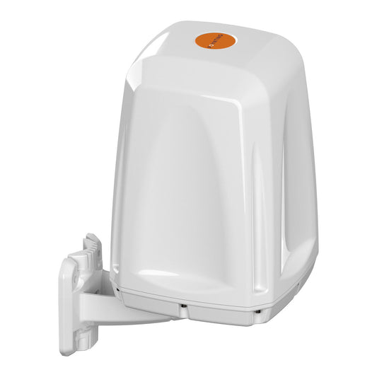 Poynting EPNT-4 Antenna