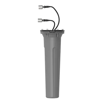 Poynting HELI-13-LH_5