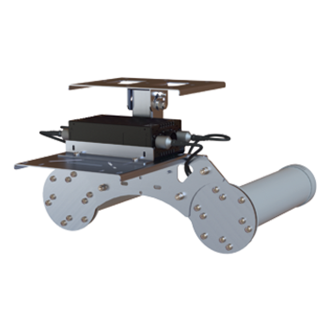 Poynting HELI-21_2