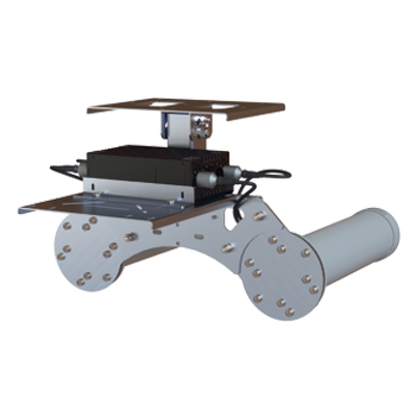 Poynting HELI-21_2