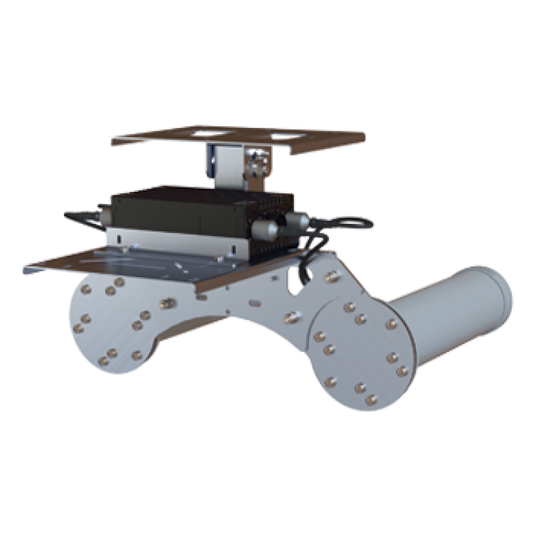 Poynting HELI-21_2