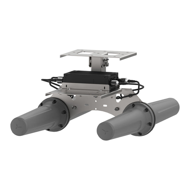 Poynting HELI-22 - 2