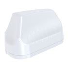 Poynting MIMO-3-15 antenna