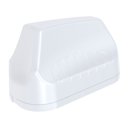 Poynting MIMO-3-15 antenna