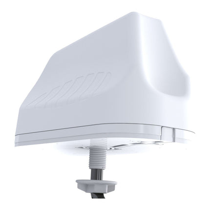 Poynting MIMO-3-15 - 3