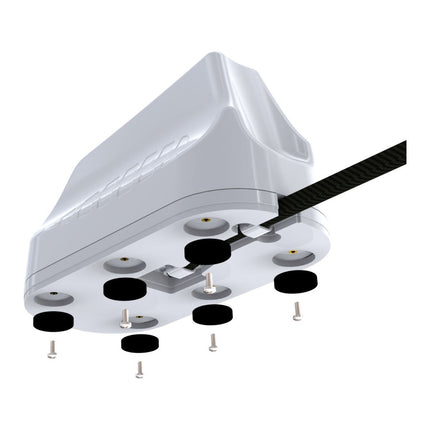 Poynting MIMO-3-15 - 5