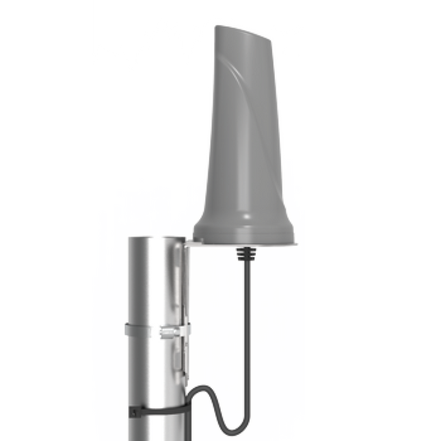 Poynting OMNI-297_4