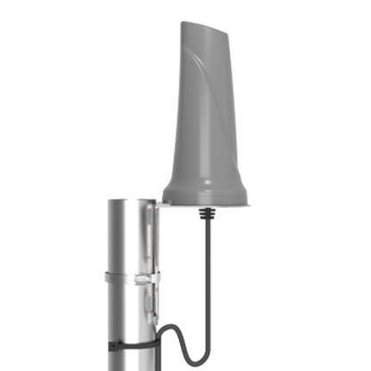 Poynting OMNI-297_4