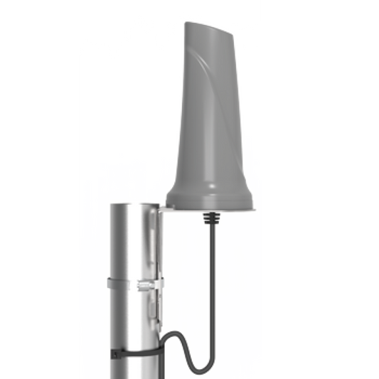 Poynting OMNI-297_4