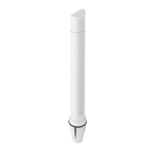 Poynting OMNI-400 - 2