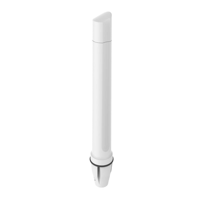 Poynting OMNI-400 - 2