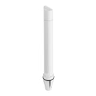 Poynting OMNI-400 LTE Marine Antenna, 617-2700 MHz, 7.5 dBi, N-Female