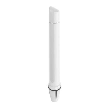 Poynting OMNI-400 LTE Marine Antenna, 617-2700 MHz, 7.5 dBi, N-Female