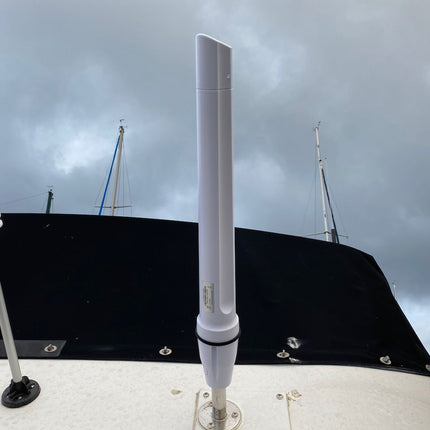 Poynting OMNI-400_10