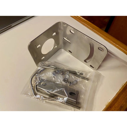 Poynting-OMNI-400_11