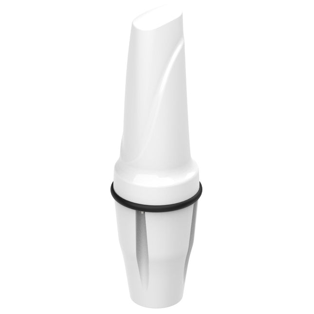 Poynting OMNI-404 5G/LTE Marine Antenna, 2.5 dBi, N-Female