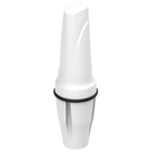 Poynting OMNI-404 5G/LTE Marine Antenna, 2.5 dBi, N-Female