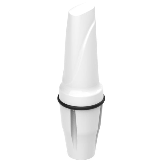 Poynting OMNI-404 5G/LTE Marine Antenna, 2.5 dBi, N-Female