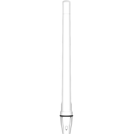 Poynting OMNI-414_2