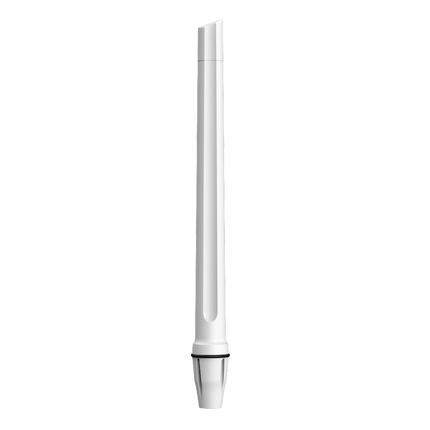 Poynting OMNI-414_3