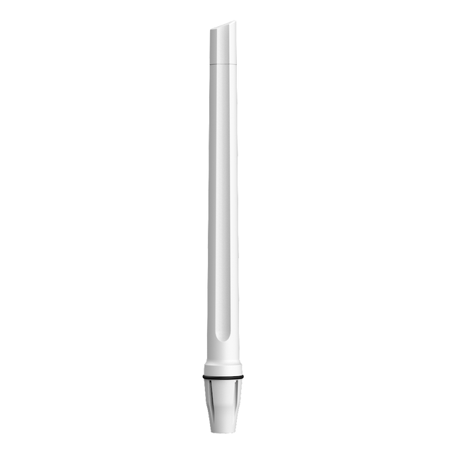 Poynting OMNI-414_3