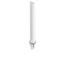 Poynting OMNI-496 Marine Antenna, 2400-6000 MHz, N-Female