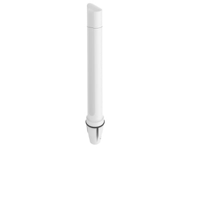 Poynting OMNI-496 Marine Antenna, 2400-6000 MHz, N-Female