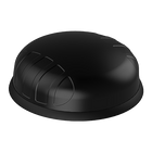 Poynting Puck-3 Antenna, Dual Band Wi-Fi, 2m, SMA-Male