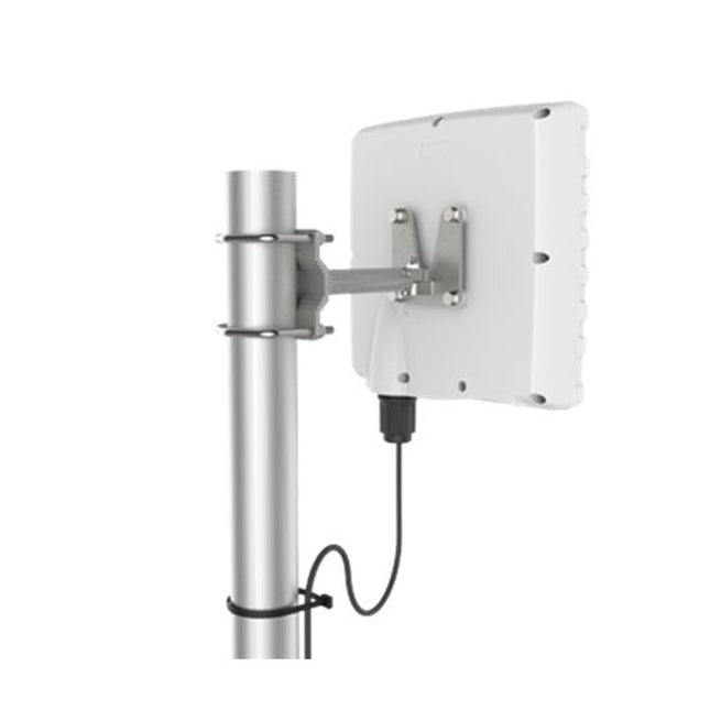 Poynting WLAN-61 - 2