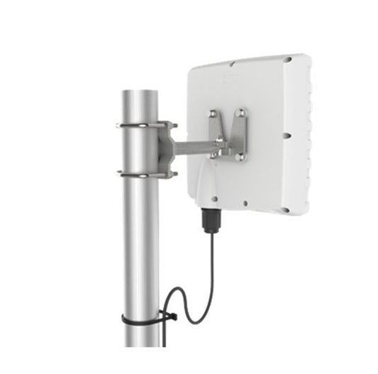 Poynting WLAN-61 - 2