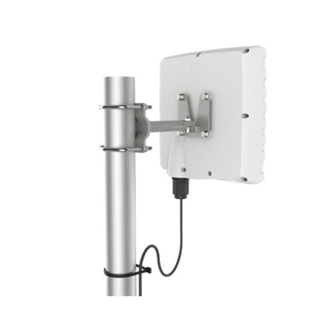 Poynting WLAN-61 - 2