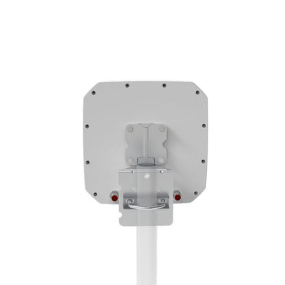 Poynting XPOL2 Antenna - 2