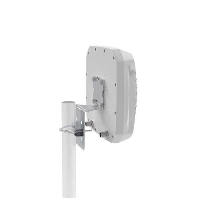 Poynting XPOL2 Antenna - 3
