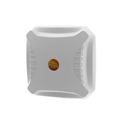 Poynting XPOL2 Antenna