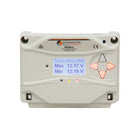 Morningstar ProStar PS-30M Gen-3 30A PWM Solar Charge Controller