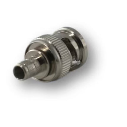 Pulse BNC-6 Connector