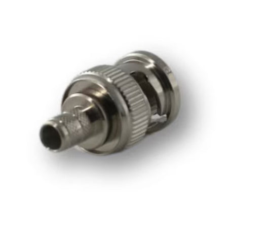 Pulse BNC-6 Connector