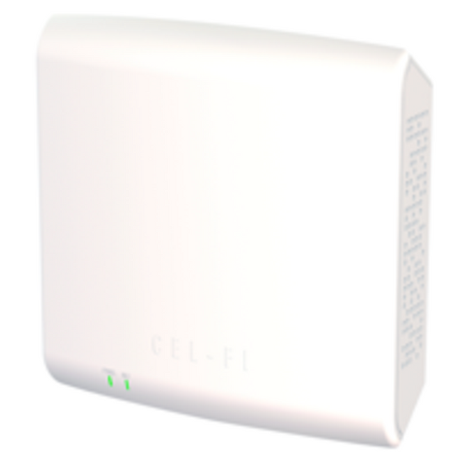 Cel-Fi Quatra Coverage Unit for Optus and Vodafone - Q34-1/3/7/8CU_EXA, Band 1/3/5/7/8