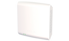 Cel-Fi Quatra Coverage Unit for Optus and Vodafone - Q34-1/3/7/8CU_EXA, Band 1/3/5/7/8