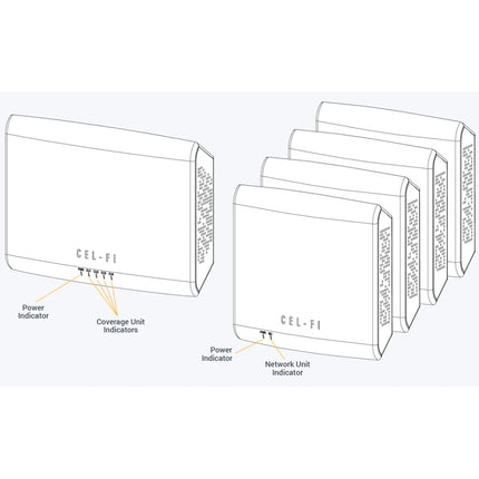 Q34-1000_Extender_1