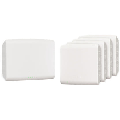 Q34-1000_Extender_2