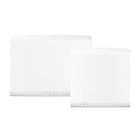 Cel-Fi Quatra Network Unit for Telstra - Q34-3/5/7/28NU_EX, Band 3/5/7/28
