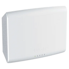 Cel-Fi Quatra Network Unit for Optus and Vodafone - Q34-1/3/7/8NU_EXA, Band 1/3/5/7/8