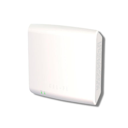 Cel-Fi Quatra Coverage Unit for Telstra - Q34-3/5/7/28CU_EX, Band 3/5/7/28