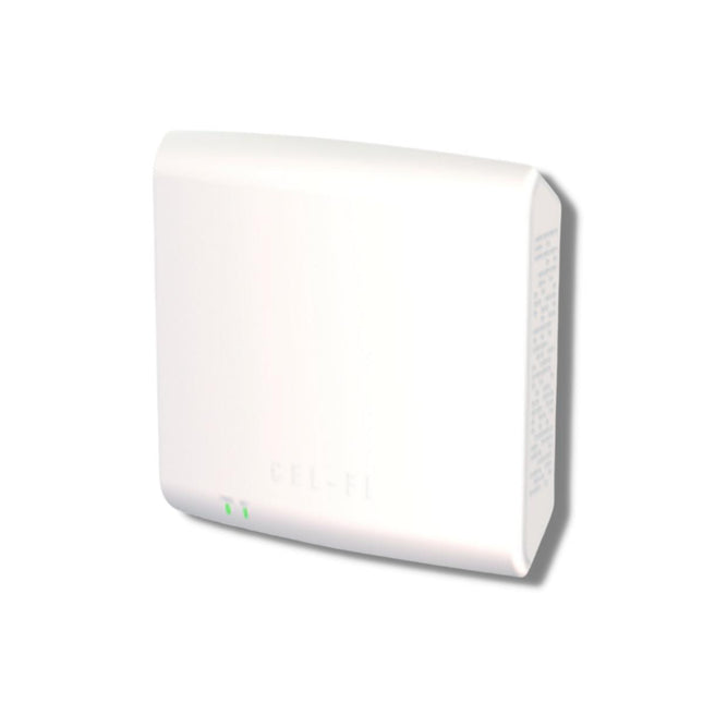 Cel-Fi Quatra Coverage Unit for Telstra - Q34-3/5/7/28CU_EX, Band 3/5/7/28