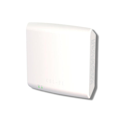 Cel-Fi Quatra Coverage Unit for Telstra - Q34-3/5/7/28CU_EX, Band 3/5/7/28