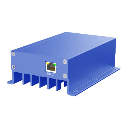 Cel-Fi Quatra Range Extender, CAT 5/6/7 - Q34-E1000